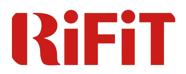 RIFIT YOGA